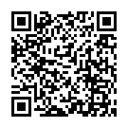 LINE公式アカウントQRコード